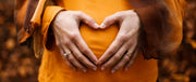 10 consejos para mejorar tu fertilidad si eres mujer de 35 años o más