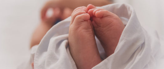 10 Best Vitamins, and Mineral Supplements to Improve Fertility in Women - Bordin Health™ Store