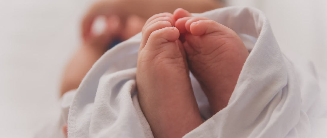 10 Best Vitamins, and Mineral Supplements to Improve Fertility in Women - Bordin Health™ Store