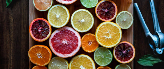 The 10 Best Vitamins and minerals for Pregnant Women and the Fetus - Bordin Health™ Store