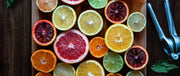 Las 10 Mejores Vitaminas y Minerales para la Embarazada y el Feto
