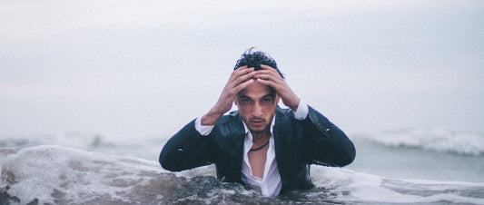 10 Best Vitamins, and Mineral Supplements to Improve Fertility in Men - Bordin Health™ Store