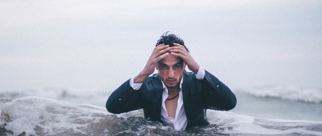 10 Best Vitamins, and Mineral Supplements to Improve Fertility in Men - Bordin Health™ Store