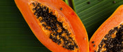 10 consejos para lograr una excelente forma corporal y bienestar utilizando suplementos y vitaminas orgánicos
