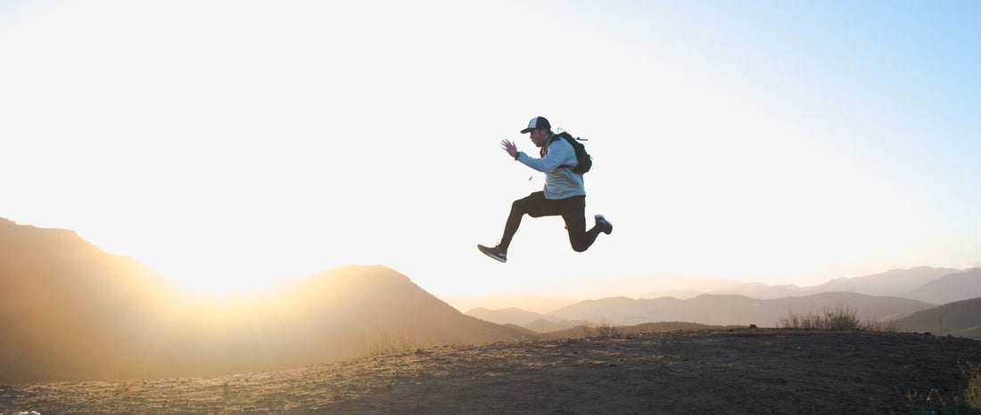 Boosting Testosterone and Enhancing Libido in Your 50s, 60s, and Beyond - Bordin Health™ Store