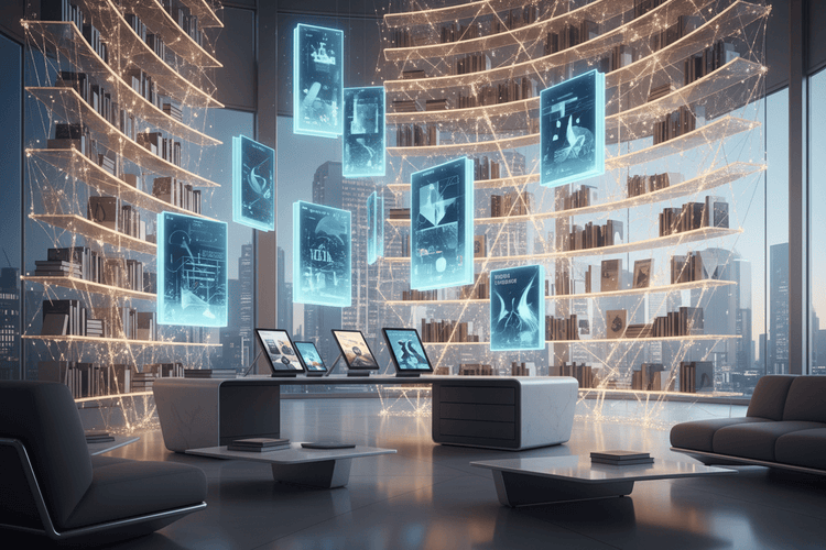 ebooks - Bordin Health™ Store